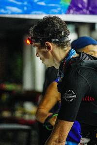 BIB: 
                            <button type="button" onclick="openModal(22297331)" class="btn btn-primary btn-sm float-right btn-popup" data-toggle="modal" data-target=".modal-high-quality">
                        <i class="fas fa-shopping-cart"></i> Add to Cart
                    </button>
                                            <button type="button" onclick="isThisMe(22297331, true)" class="btn btn-success btn-sm float-right btn-popup btn-isme hidden" data-toggle="tooltip" data-placement="bottom" title="นี่คือรูปของคุณใช่ไหม คลิกที่นี่เพื่อเอาเข้าอัลบั้ม">
                        <i class="fas fa-plus"></i> Add to album
                    </button>
                    <button type="button" onclick="isThisMe(22297331, false)" class="btn btn-warning btn-sm float-right btn-popup btn-isnotme hidden">
                        <i class="fas fa-ban"></i> Remove from album
                    </button>